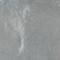 Tegelsample: Valence Alivio wandtegel 10x10cm glicine glans