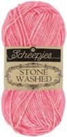 Scheepjes Stone Washed 835 Rhodochrosite