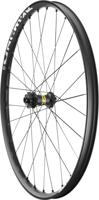 Mavic e-deemax s 29" disc cl front wheel