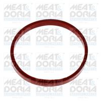 Meat Doria Inlaatspruitstukpakking 016244 - thumbnail