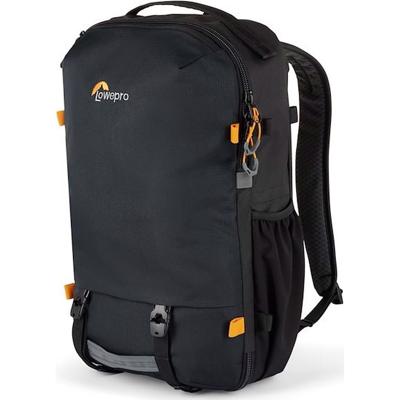Lowepro Trekker Lite BP 250 AW, Black