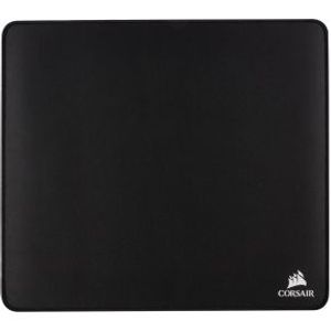Corsair MM250 Champion Series Premium