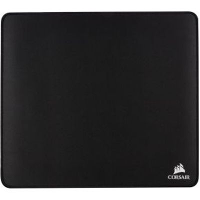 Corsair MM250 Champion Series Premium