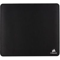 Corsair MM250 Champion Series Premium Corsair MM250 Champion Series Premium