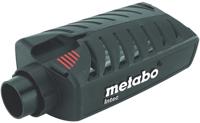 Metabo Accessoires stofopvangcassette sxe 450 turbotec - 625599000
