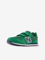 Kindermanden PV500CP1 NEW BALANCE® groen