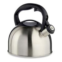 Theepot (2,5 L) - thumbnail