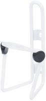 CONTEC Ct bot.cage pound cage matt white CONTEC Ct bot.cage pound cage matt white