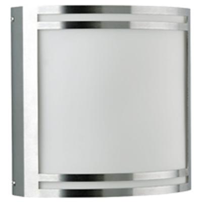 Albert Balkon Led verlichtingTrail 10w - 3000K - 696407