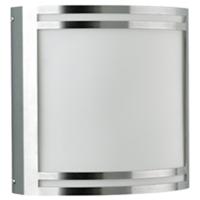 Albert Balkon Led verlichtingTrail 10w - 3000K - 696407