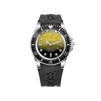 Horloge Heren Bobroff BF0008-BFSTN (Ø 44 mm)