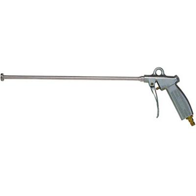 Fischer ABP Pneumatisch reinigingspistool