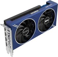 Sparkle Intel Arc A580 ORC OC Edition grafische kaart