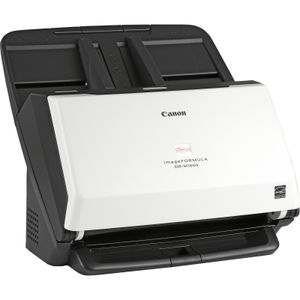 DR-M160II Feedscanner