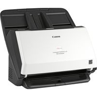 DR-M160II Feedscanner