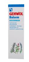 Gehwol Classic Balsem Normale Huid 75ml