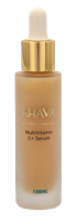 Ahava Multivitamin C+ Serum 30ml