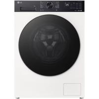 LG F4X5009THB Wasmachine