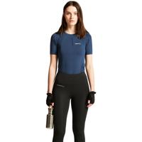 Craft Adv Cool Intensity T-Shirt Dames