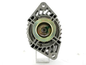 Dynamo Fiat 85A 505504085050