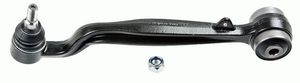 Draagarm, wielophanging 3748201