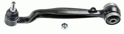 Draagarm, wielophanging 3748201