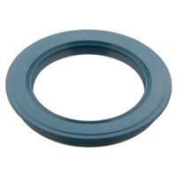 Afdichtring wielnaaf 05004