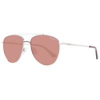 Heren zonnebril Hackett London HSK1148 56400