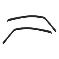 Winddeflector HEKO 24275 2 Onderdelen Frontaal Winddeflector HEKO 24275 2 Onderdelen Frontaal
