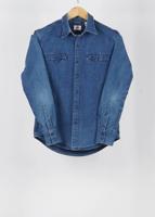 Levi&apos;s Vintage T-Shirt
