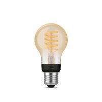 Philips Hue Filament Standaardlamp - E27 - Ø 6 cm - thumbnail