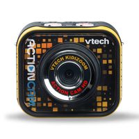 VTech kidizoom action cam hd kindercamera