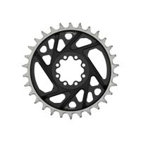 SRAM chainring t-type xx eagle transmission direct mount 3 mm