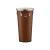 Meinl TIM1428AB-M 14x28 inch Timbau African Brown