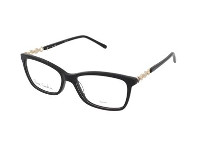 Brillen met correctie Pierre Cardin P.C. 8504 807