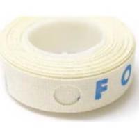 Velox plakvelglint draadband op rol 13mmx2m