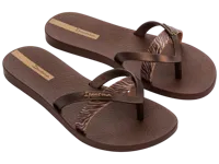 Ipanema Kirei Chic Teenslippers