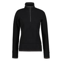 Luhta Ahmaus Ski Pully Dames 2XL/44