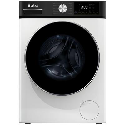 Wasmachine Artica AL91400AFN 1400 rpm 9 kg