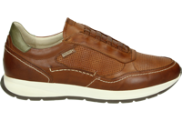 Pikolinos M2B-6263C1 - alle