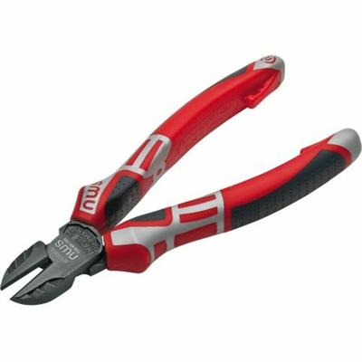 Universele tang NWS Serie 69 4 mm 13 mm 2,5 mm 7 mm 18 cm