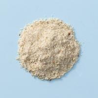 Amandelmeel naturel 800 gram