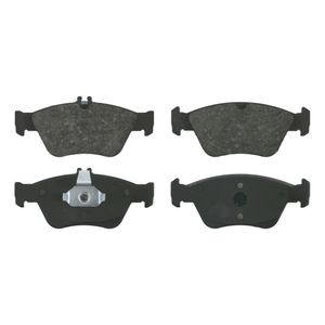 remblokkenset ADU174220