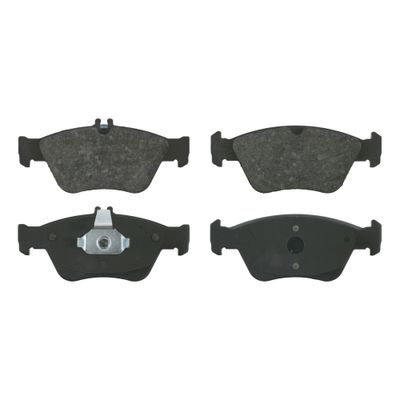 remblokkenset ADU174220
