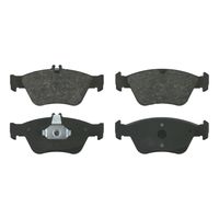 remblokkenset ADU174220