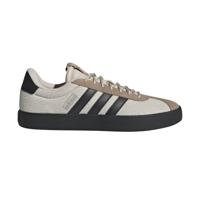Adidas VL Court 3.0 Sneakers Heren 44.5