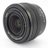 Sony FE 28-60mm F/4-5.6 occasion (incl. BTW)