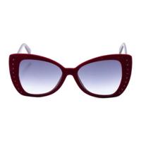 Zonnebril Dames Italia Independent 0904CV-057-000