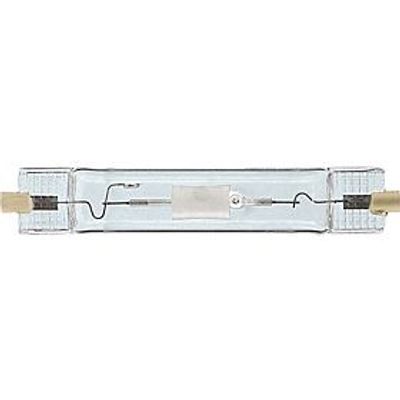 Philips 19784915 metaalhalidelamp 145 W 3000 K 13250 lm