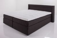 Zwevende Boxspringset Sydney Zwevende Boxspringset Sydney